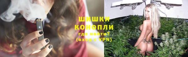 кокс Богданович