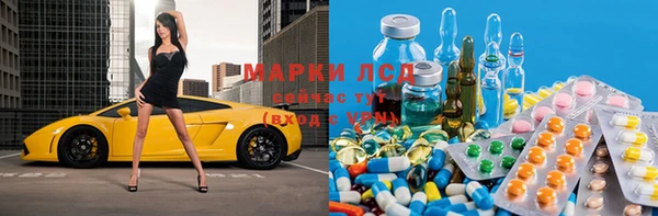 кокс Богданович