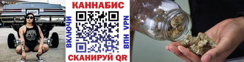 МЕГА вход Котельниково Конопля AK-47